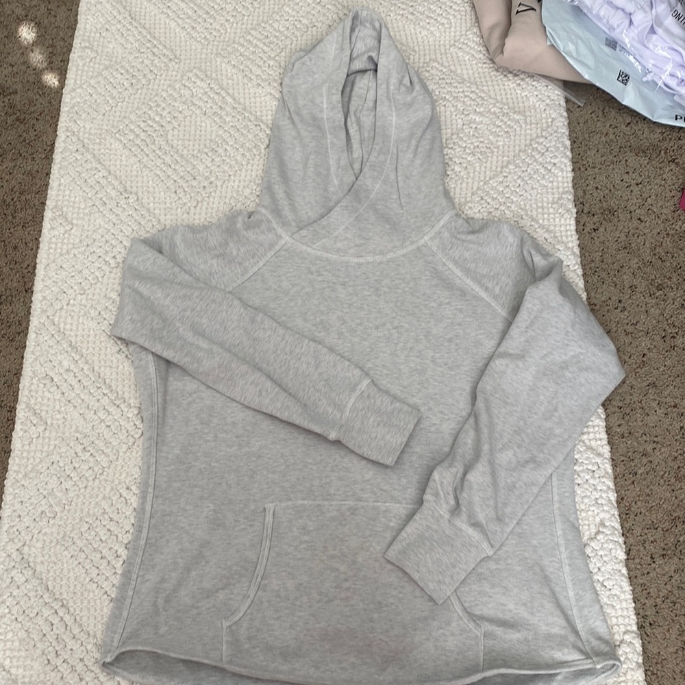 Normal brand women’s hoodie